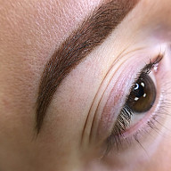 Перманентный макияж