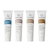 Набор миниатюр SPF Geltek