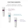 Набор миниатюр Лифтинг-эффект Geltek