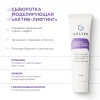 Набор миниатюр Лифтинг-эффект Geltek