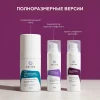 Набор миниатюр Лифтинг-эффект Geltek