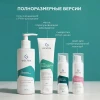 Набор миниатюр для проблемной кожи Geltek