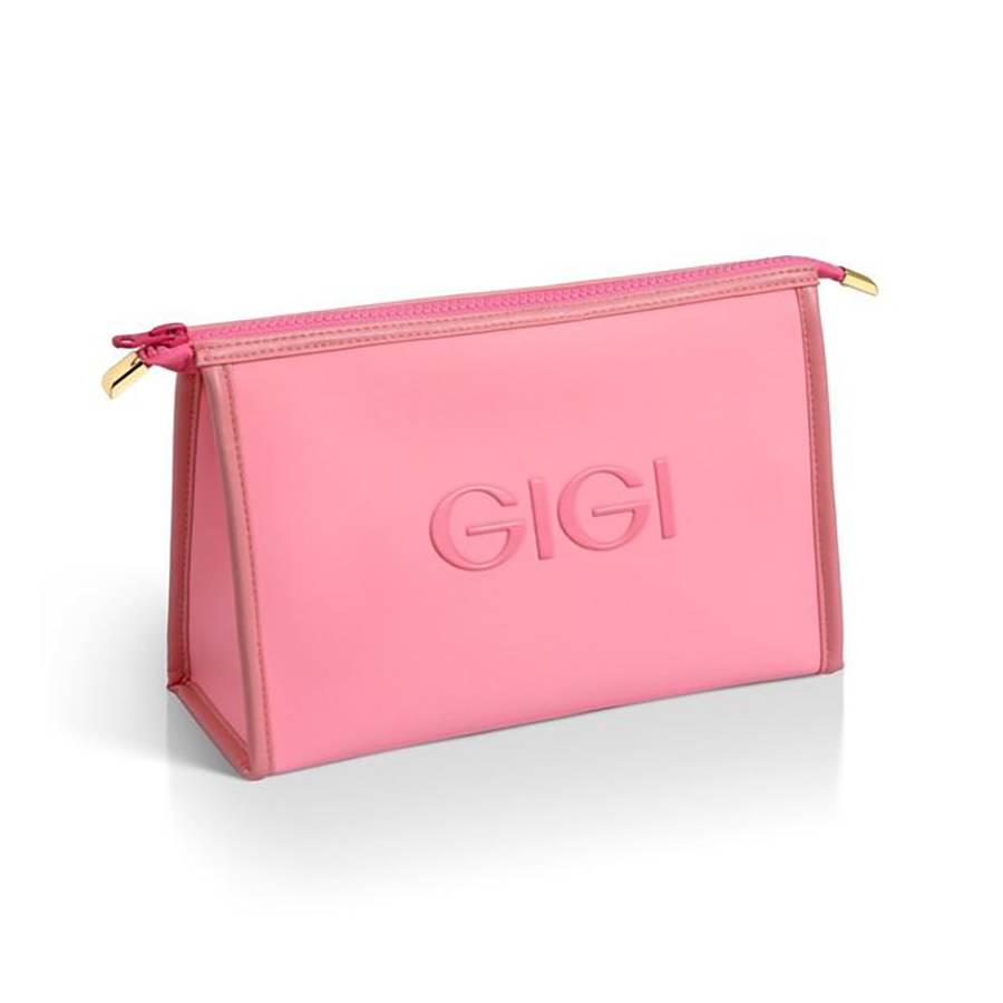 Косметичка GiGi Розовая