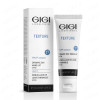 Динамический дневной тональный крем 30 SPF Лайт GiGi Texture DDM Dynamic Day Make-Up Light