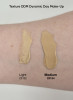 Динамический дневной тональный крем 30 SPF Лайт GiGi Texture DDM Dynamic Day Make-Up Light