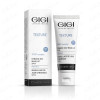 Динамический дневной тональный крем 30 SPF средн GiGi Texture DDM Dynamic Day Make-Up Medium