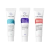 Набор миниатюр Хиты продаж Geltek