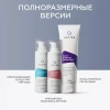 Набор миниатюр Хиты продаж Geltek
