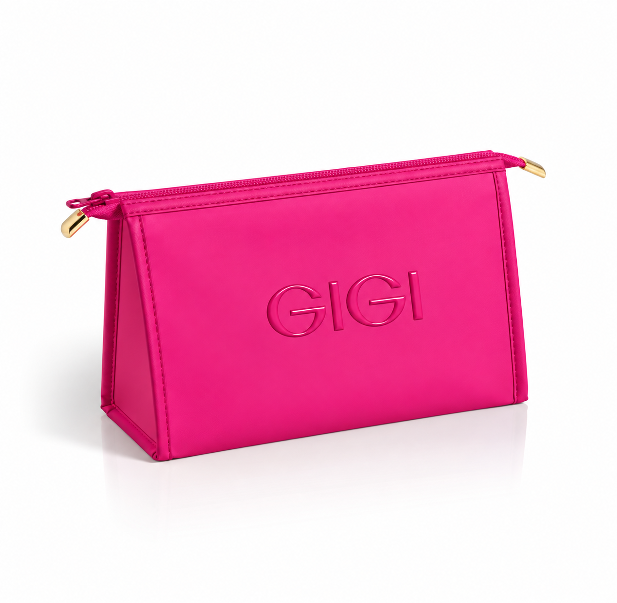 Косметичка GiGi Фуксия