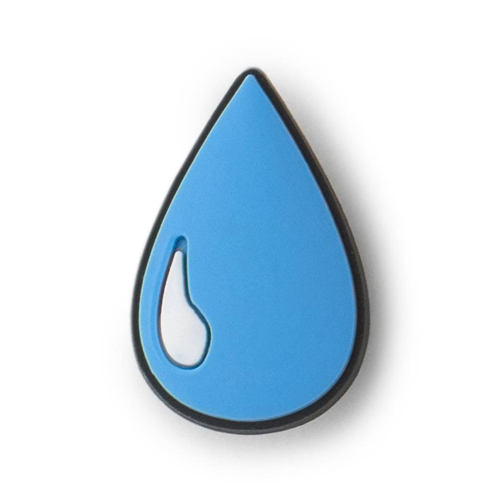 Джиббитсы Angiopharm, набор 5 штук