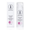 Крем для проблемной кожи Angiopharm
