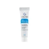 Крем для рук и ног Intensive Repair Geltek