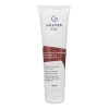 Восстанавливающий крем для ног Recovery Balm Geltek