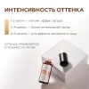 Капли-автозагар Sun Plus Geltek