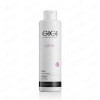 Тоник GiGi Lotus Beauty Toner