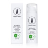 Азелаиновый крем для чувствительной кожи Angiopharm