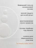 Гель Ceramide SkinSaver Geltek