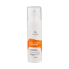 Гель Ceramide SkinSaver Geltek