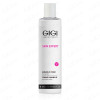 Лосьон гамамелис GiGi Skin Expert Hamamelis Toner