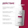 Шампунь нормализующий для комфорта кожи головы Geltek