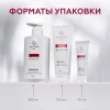 Шампунь нормализующий для комфорта кожи головы Geltek