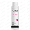 Лосьон-тоник GiGi Sea Weed Toner
