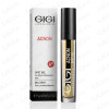 Антисептический заживляющий гель GiGi Acnon Spot Gel