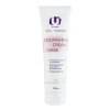 Маска питательная Nourishing cream mask Geltek THE U