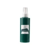 Крем-спрей для волос Cucumber Breeze Geltek
