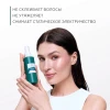 Крем-спрей для волос Cucumber Breeze Geltek