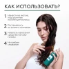 Крем-спрей для волос Cucumber Breeze Geltek