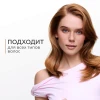 Крем-спрей для волос Vanilla Milk Geltek