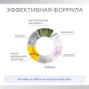Молочко для волос Geltek