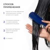 Молочко для волос Geltek