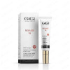 Крем для век GiGi New Age G4 Powerful Eye Сream