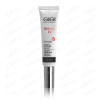 Крем для век GiGi New Age G4 Powerful Eye Сream