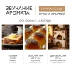 Бальзам для губ Warm Bread Geltek