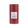 Бальзам для губ Spicy Berries Geltek