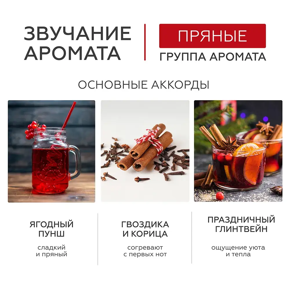 Бальзам для губ Spicy Berries Geltek