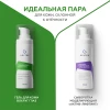 Гель для кожи вокруг глаз Geltek