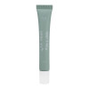 Гель для кожи вокруг глаз Open Eye Roll-Gel Geltek THE U
