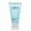 Крем для ног шелк. с коноп. маслом и Ши Hemp Seed Oil Shea Butter GiGi Skin Expert