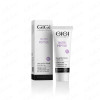10% Lactic cream ночной крем с мол.кислотой GiGi Nutri Peptide