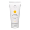 Крем SPF 50 для малышей Geltek Baby 0+