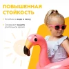 Крем SPF 50 для малышей Geltek Baby 0+
