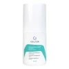 Отшелушивающий лосьон Salicylic 2% Geltek