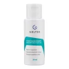 Отшелушивающий лосьон Salicylic 2% Geltek