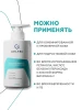 Тоник для жирной и проблемной кожи Geltek