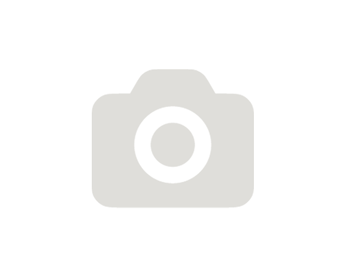 Тема дизайна «Orion Shop»