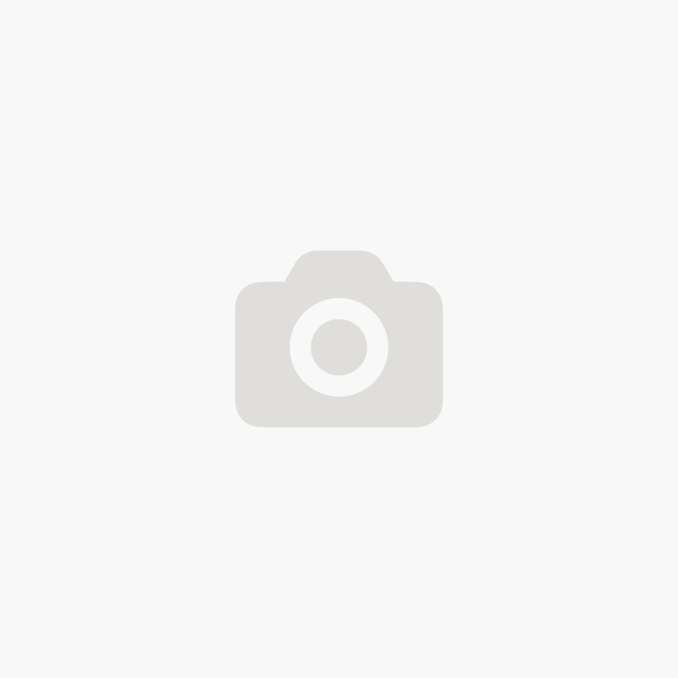 ANTI AGE DMAE Complex, комплекс косметики Mesomatrix